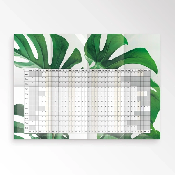 Folded-wall-planners-03