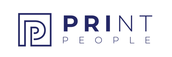  Pp Logo 2022 - 03