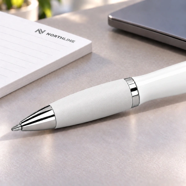 Pens1
