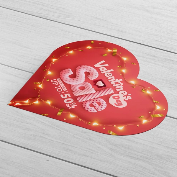  Custom - Shape - Flyer - 01 1