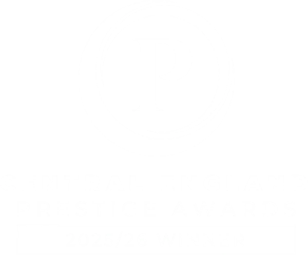 Prestige Award