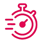 Fastprintservice
