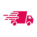 Freedelivery