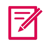 Friendlyprintexperts